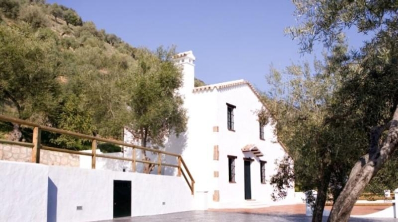 Cádiz - Jerez de la Frontera - 70000m2