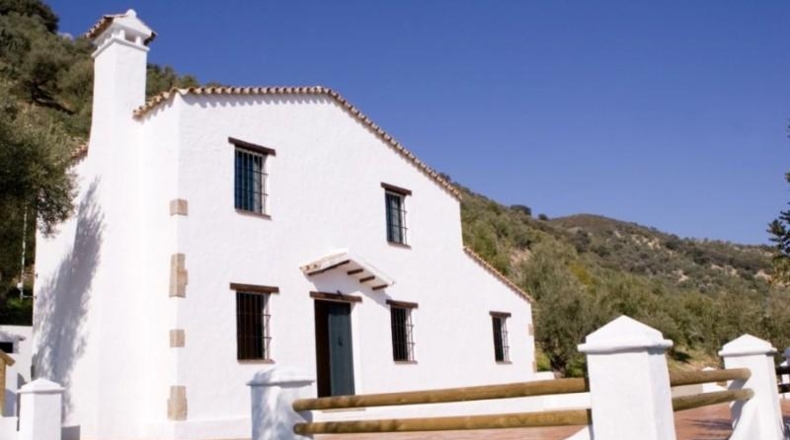 Cádiz - Jerez de la Frontera - 70000m2
