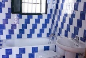 Foto 9