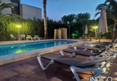 Chalet independiente con terreno en venta en la España, Mutxamel, ref: TR399926 foto