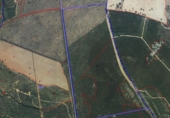 Non-developable land for sale on España, Serradilla del Arroyo, ref: TR385235 photo