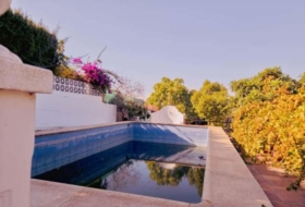 Madrid 1270&nbsp;m²