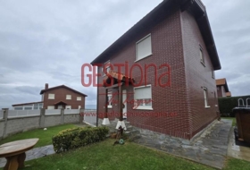 Bareyo 650&nbsp;m²