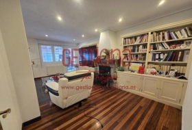 Bareyo 650&nbsp;m²