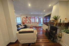 Bareyo 650&nbsp;m²