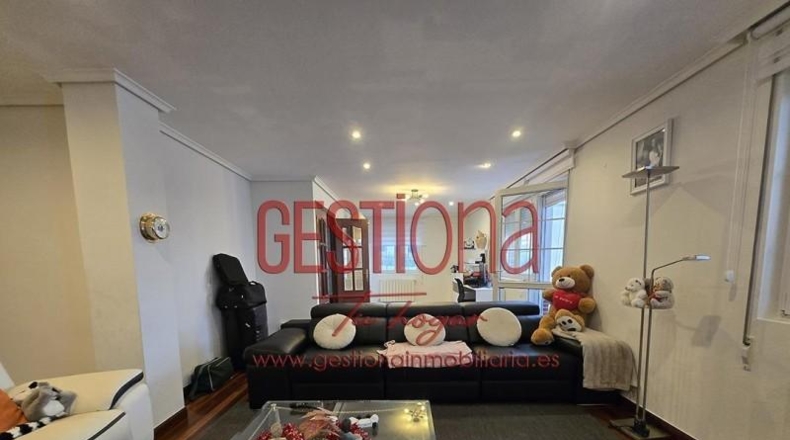 Cantàbria - San Vicente de la Barquera - 650m2