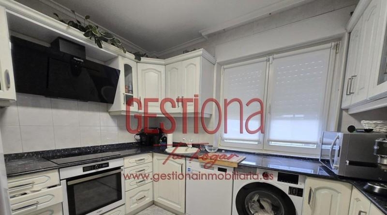Cantàbria - San Vicente de la Barquera - 650m2