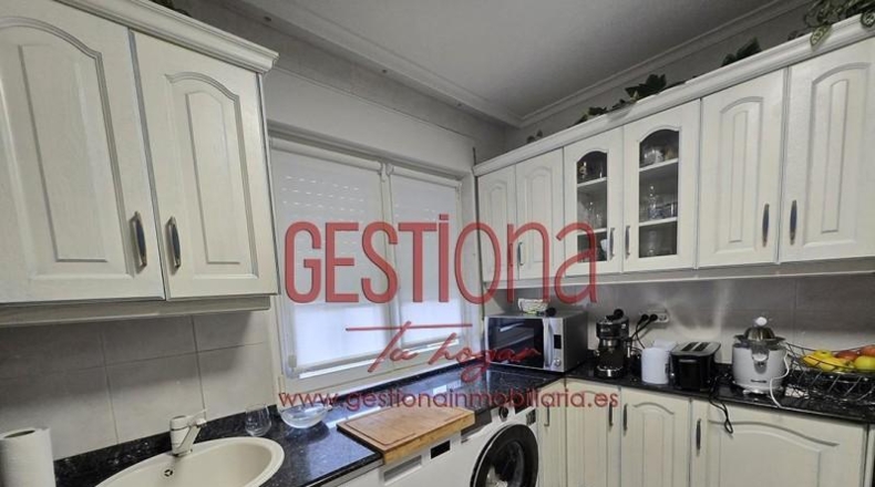 Cantàbria - San Vicente de la Barquera - 650m2