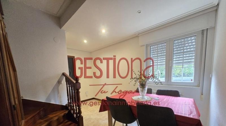 Cantàbria - San Vicente de la Barquera - 650m2