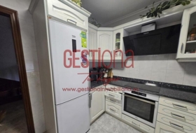 Bareyo 650&nbsp;m²