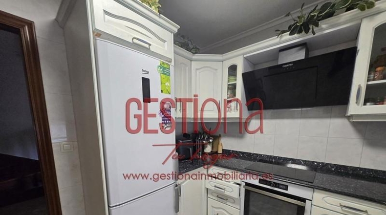 Cantàbria - San Vicente de la Barquera - 650m2