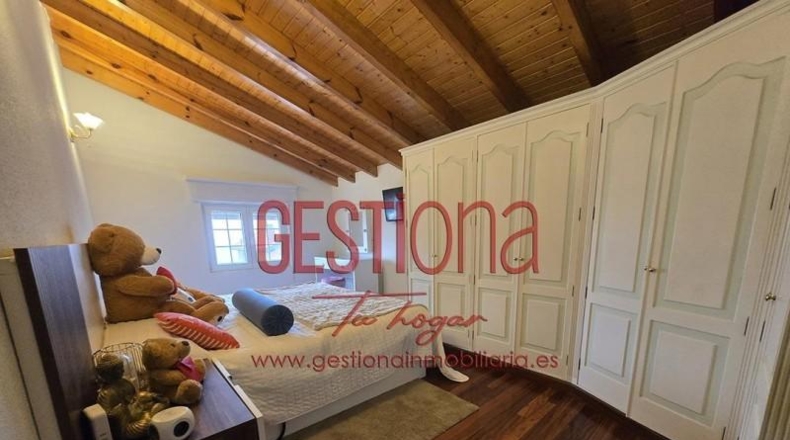 Cantàbria - San Vicente de la Barquera - 650m2