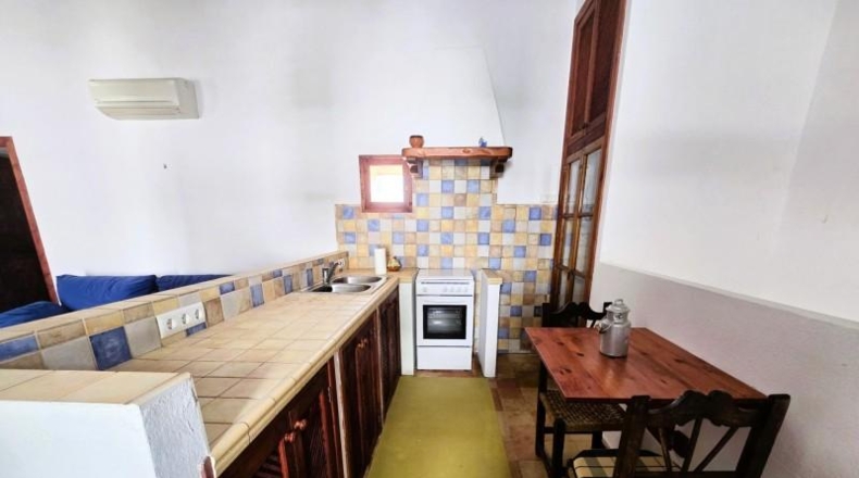 Illes Balears - Calvià - 200m2