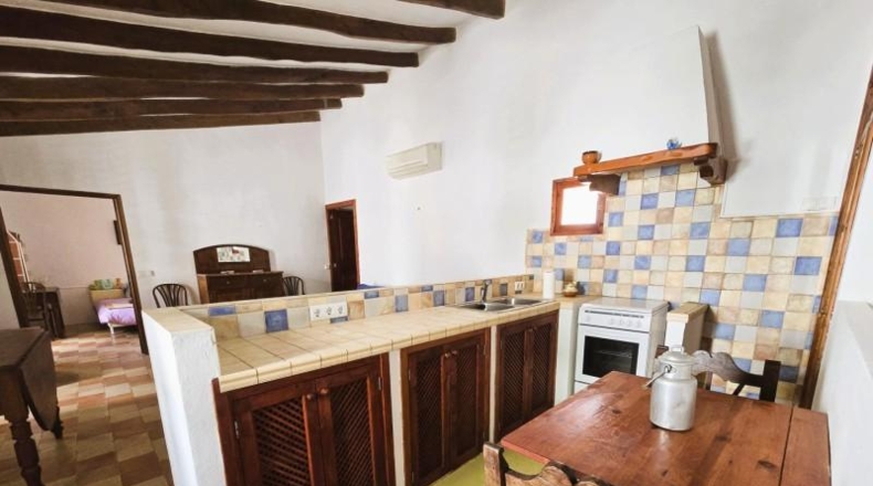 Illes Balears - Calvià - 200m2