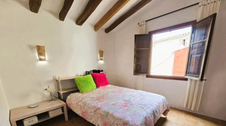 Illes Balears - Calvià - 200m2