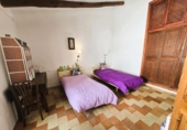 Дом с участком на продажу в городе Calvià Фото