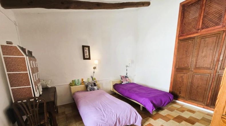 Illes Balears - Calvià - 200m2