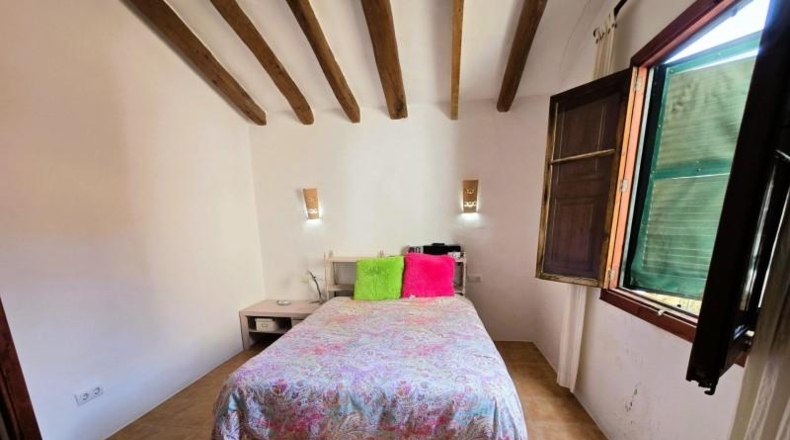 Illes Balears - Calvià - 200m2