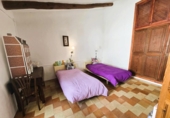 Дом с участком на продажу в городе Calvià Фото