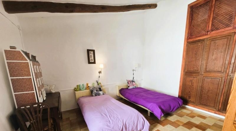 Illes Balears - Calvià - 200m2