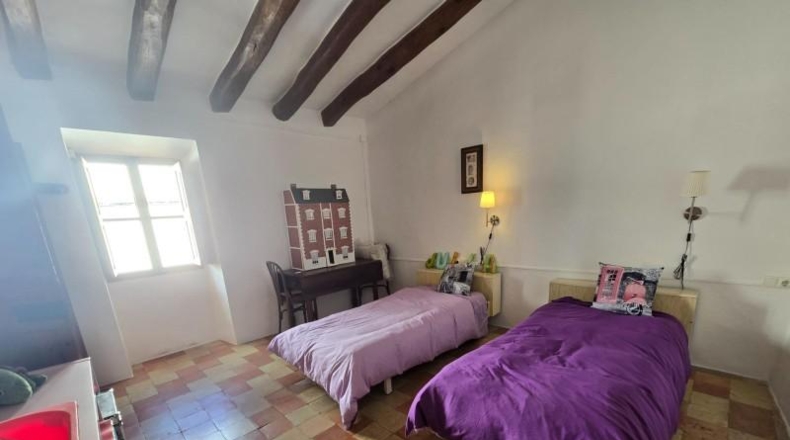 Illes Balears - Calvià - 200m2