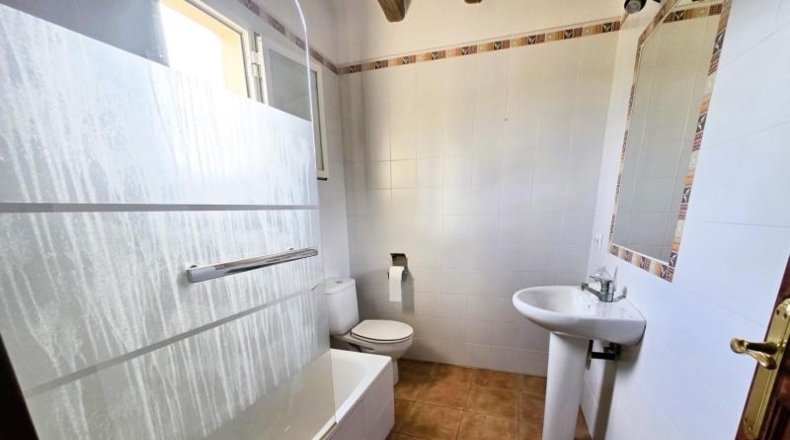 Illes Balears - Calvià - 200m2