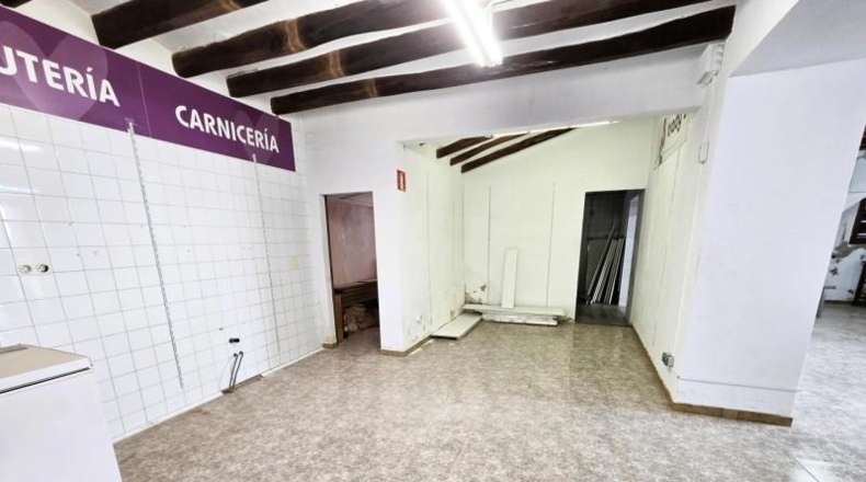 Illes Balears - Calvià - 200m2