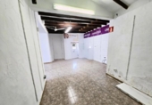 Дом с участком на продажу в городе Calvià Фото