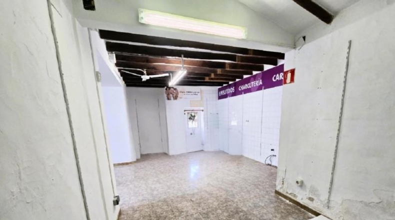Illes Balears - Calvià - 200m2