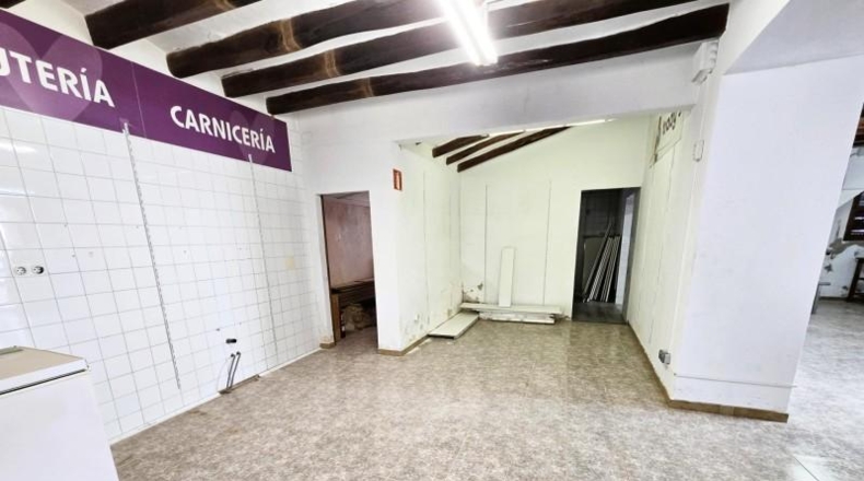 Illes Balears - Calvià - 200m2