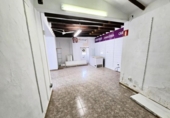 Дом с участком на продажу в городе Calvià Фото