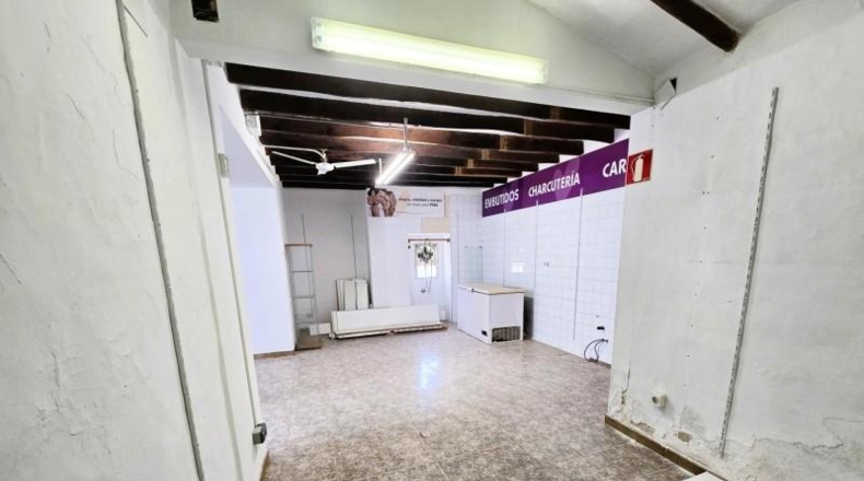 Illes Balears - Calvià - 200m2