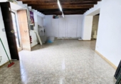 Дом с участком на продажу в городе Calvià Фото