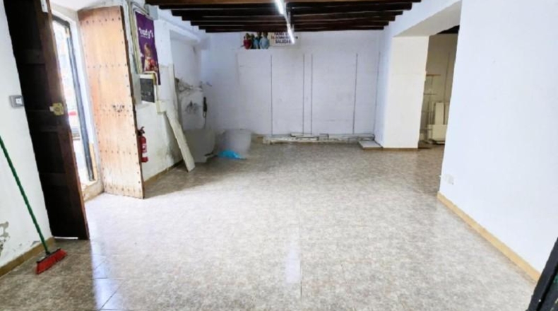 Illes Balears - Calvià - 200m2