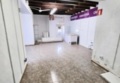 Дом с участком на продажу в городе Calvià Фото