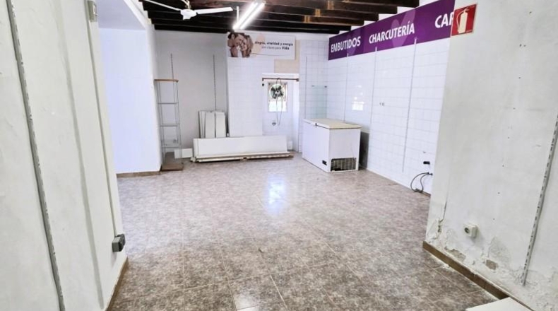 Illes Balears - Calvià - 200m2