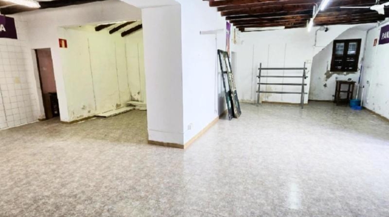 Illes Balears - Calvià - 200m2