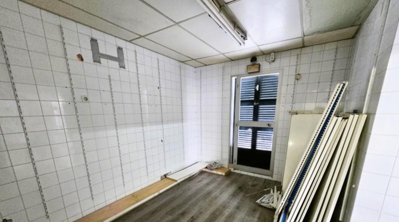 Illes Balears - Calvià - 200m2