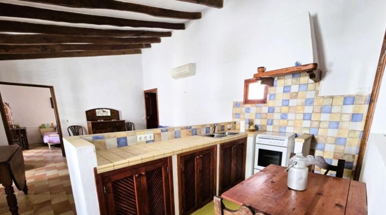 Illes Balears - Calvià - 200m2