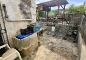 Дом с участком на продажу в городе Calvià Фото