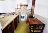 Дом с участком на продажу в городе Calvià Фото