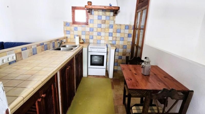 Illes Balears - Calvià - 200m2