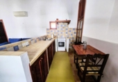 Дом с участком на продажу в городе Calvià Фото