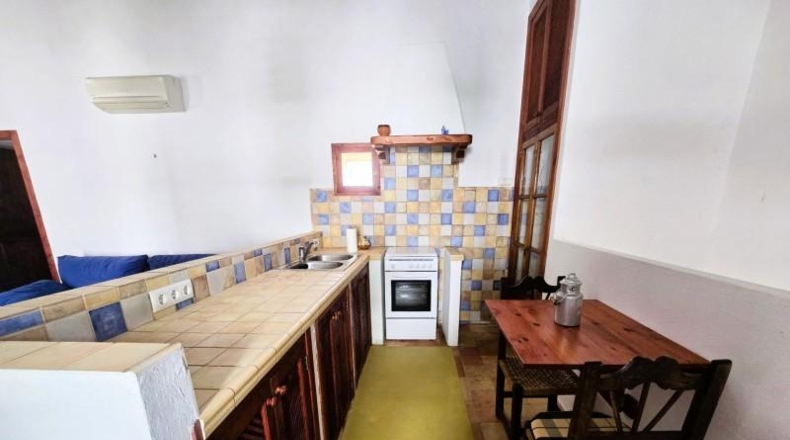 Illes Balears - Calvià - 200m2
