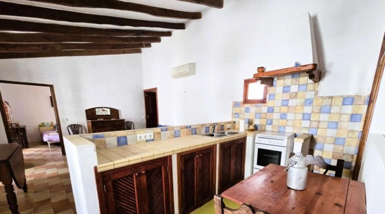 Illes Balears - Calvià - 200m2