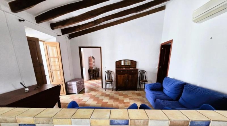 Illes Balears - Calvià - 200m2