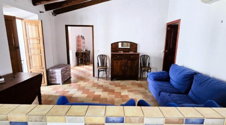 Illes Balears - Calvià - 200m2