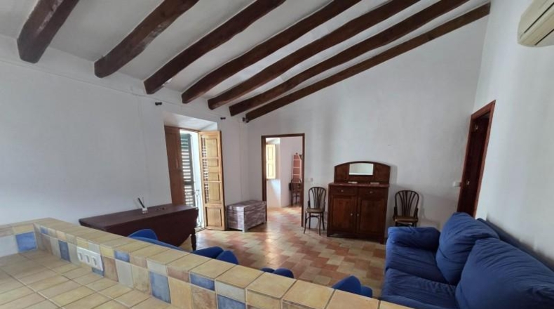 Illes Balears - Calvià - 200m2