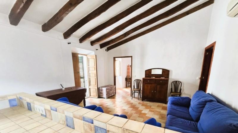 Illes Balears - Calvià - 200m2
