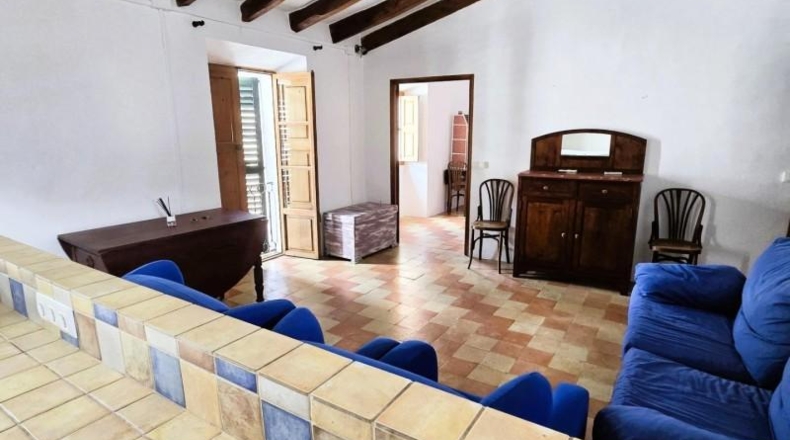 Illes Balears - Calvià - 200m2